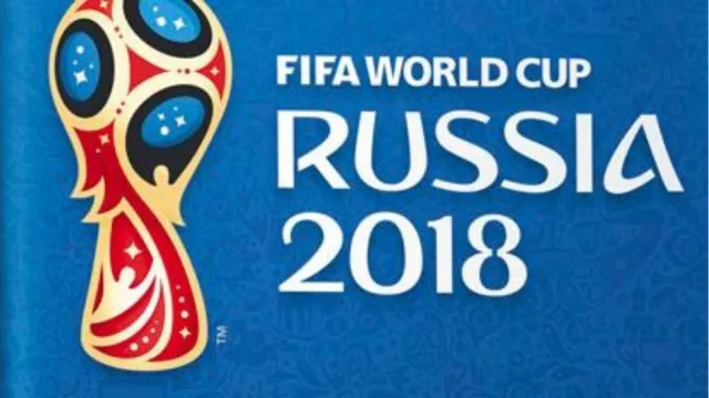 Para llenar el álbum de Rusia 2018, recomiendan buscar 10 socios y gastar $ 2225 por cabeza