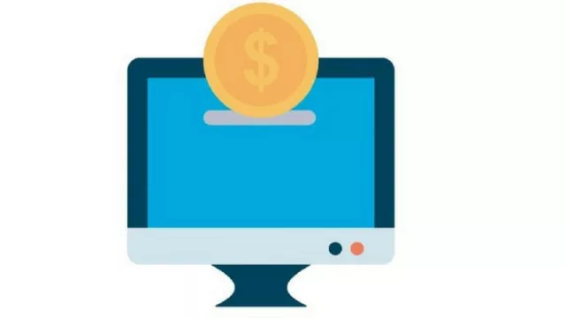 Desde Córdoba BitCoin se suman a la mirada crítica de OneCoin