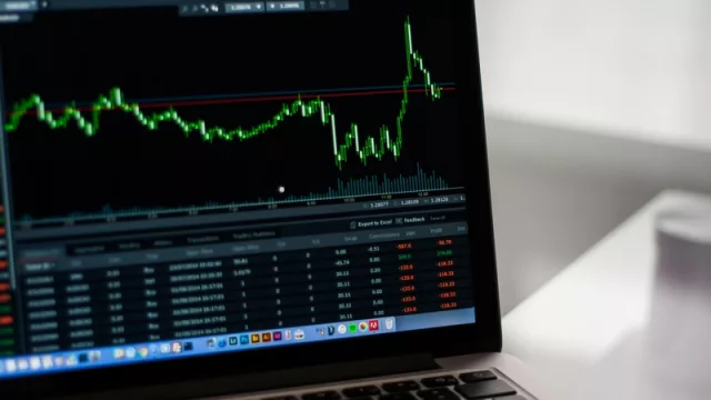 Cortitas y al pie: resumen de la semana