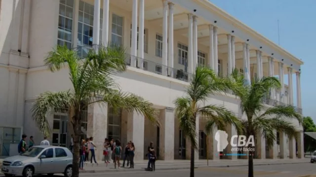 Inscripciones abiertas al 1° Congreso Mundial de Toxicología, Salud Ambiental y Emergencia en Salud