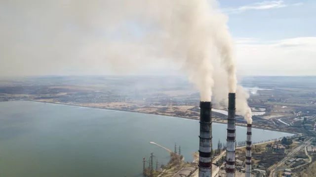 Se desarrollará en el Pabellón Argentina de Ciudad Universitaria.