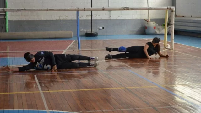 El ciclo formativo es de carácter gratuito.