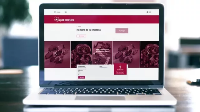 Abrieron las inscripciones para ExpoFerretera 2023