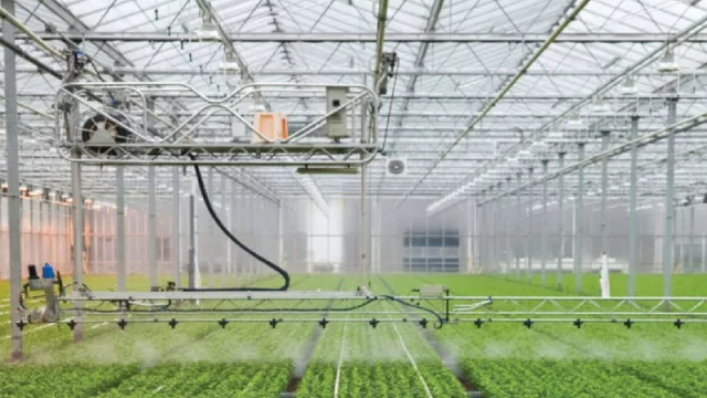 Empresarios podrán anotarse para participar en feria internacional (en Israel)