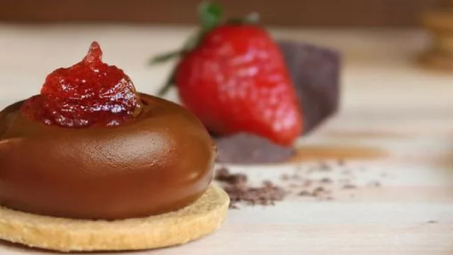 Guolis, el paso a paso de su transformación digital (degustaciones y descuentos)