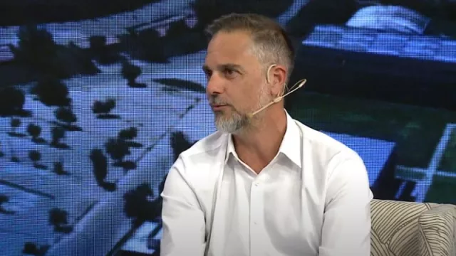 Docta son casi 600 hectáreas