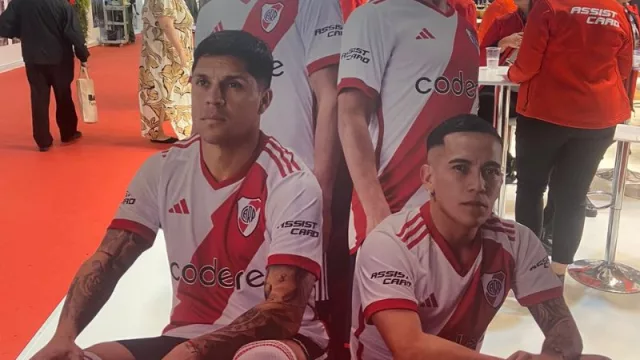 Assist Card va por más: la compañía que “cuida” a los grandes busca expandirse (y presenta su rebranding en todos los locales del país)