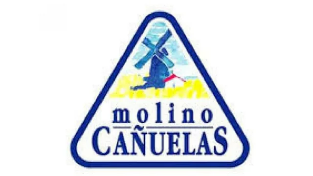 Iervolino, nueva gerente de RR.II. y RSE en Molino Cañuelas