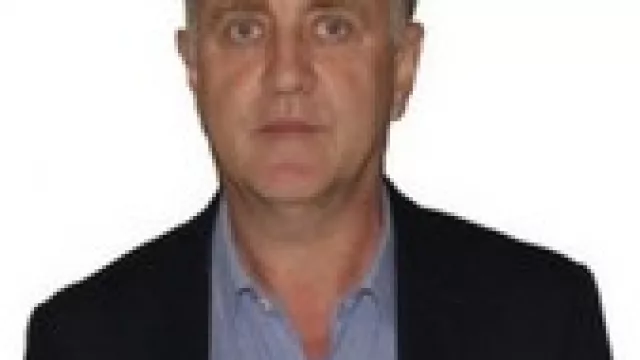 Por qué falta deptos (la mirada desde Yukón)