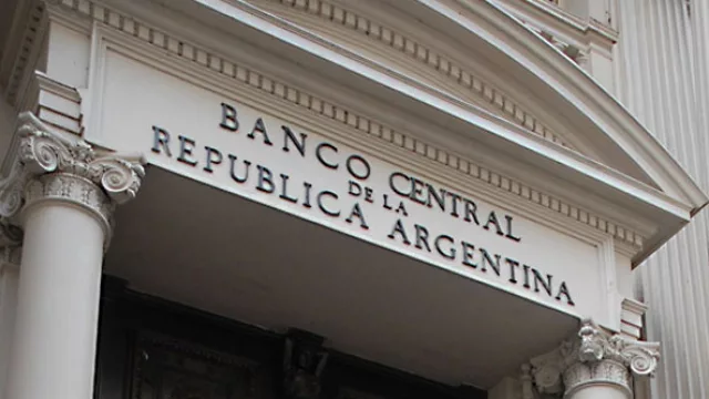 Corta la bocha: 26,5% de rendimiento anual