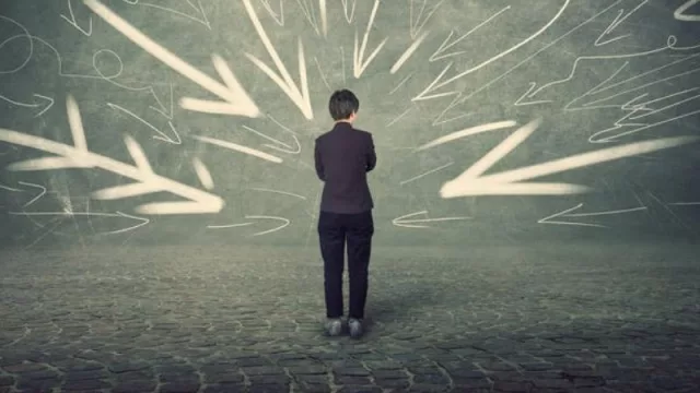 ¿Tomamos mejores decisiones bajo presión? (entre la amígdala y la corteza prefrontal)