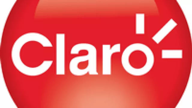 Más de 500.000 clientes Claro utilizaron Planes América este verano (planes para Semana Santa)