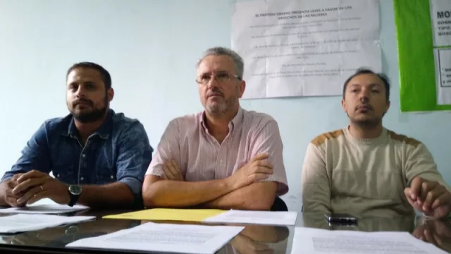 El Ingenio San Isidro entre la venta y la expropiación