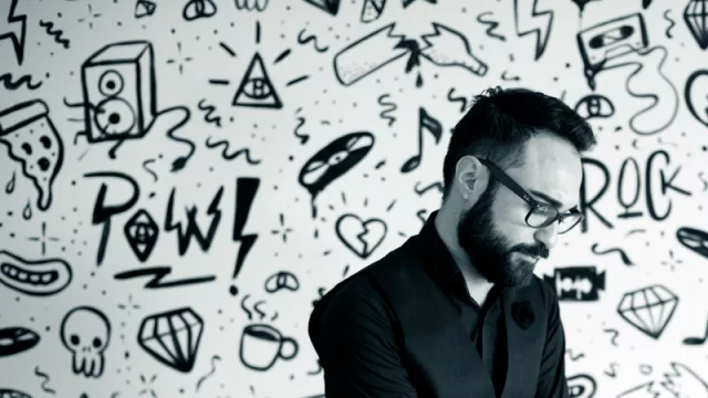 #Ping-Pong con Matías Avila (Director de Avilasoto Design Group)