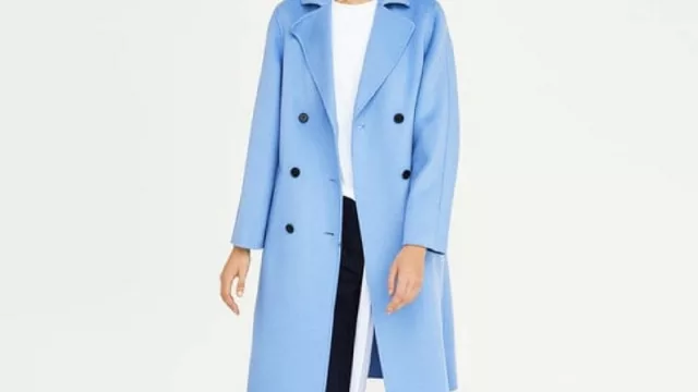 Que el frío no aburra