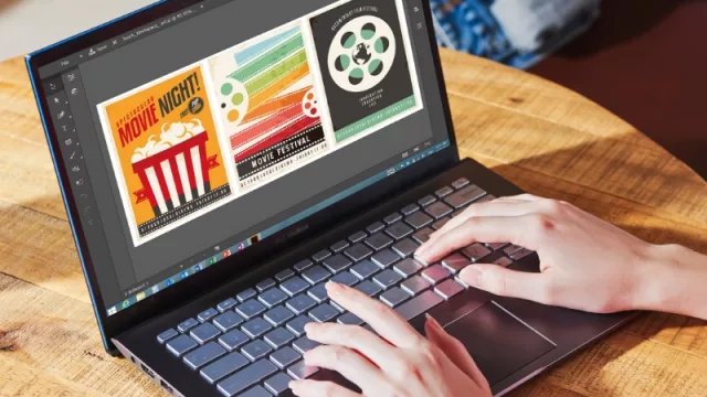 5 mitos y verdades sobre las baterías de una notebook