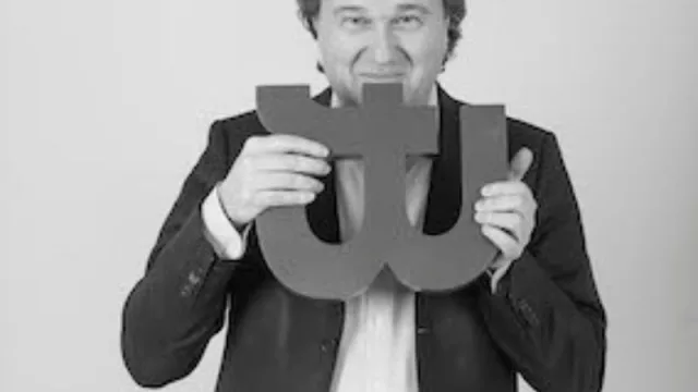 Un día en… Both People & Comm: “Comunicamos hacia afuera, pero también buscamos el engagement interno en las organizaciones”