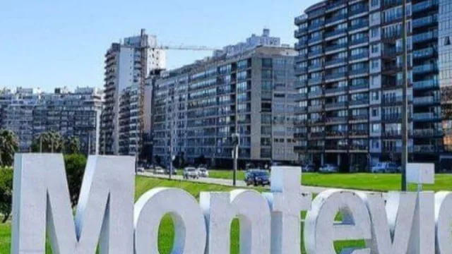 Ni la pandemia detiene el “boom” de las migraciones a Uruguay: nace No Me Complico (firma de gestoría 100% online)