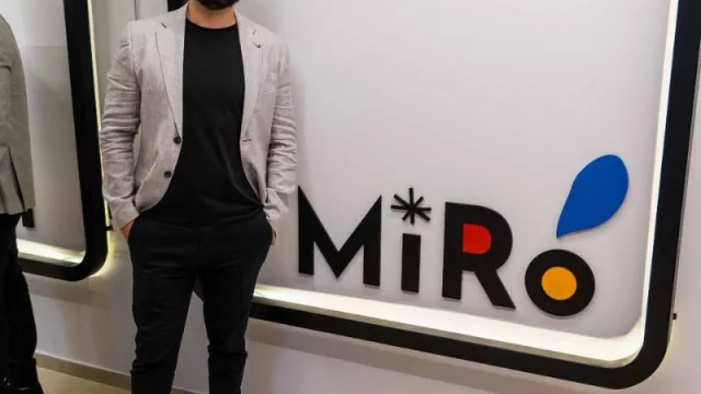 Grupo Canter suma un nuevo edificio a la familia MID: se llama Miró (y está en el corazón de Alta Córdoba)