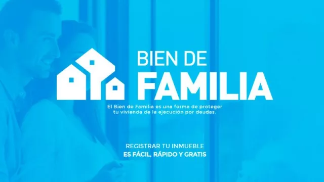 Más de 100 mil propietarios realizaron el trámite en los últimos años.