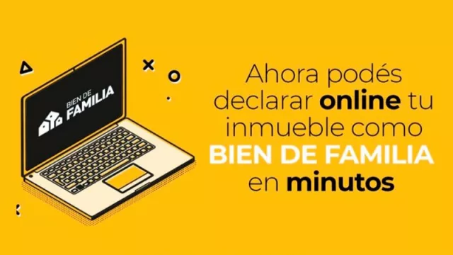 Más de 100 mil propietarios realizaron el trámite en los últimos años.