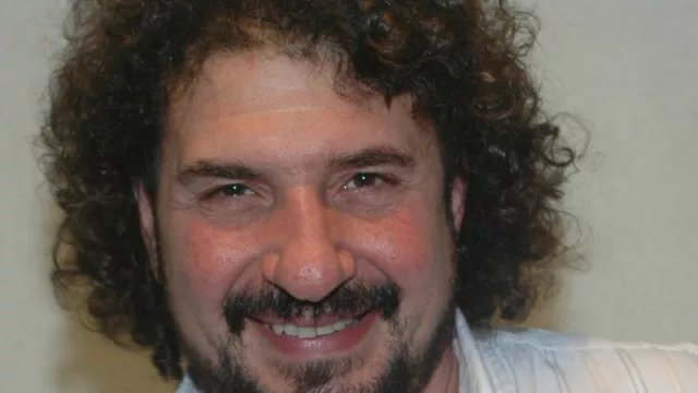 Duro diagnóstico de Iplan: Argentina tiene la peor internet de la región y una red 4G horrible, dicen