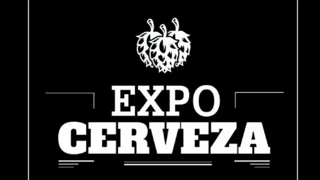 La ExpoCerveza es una realidad en Córdoba (en busca de aglutinar la industria cervecera local)