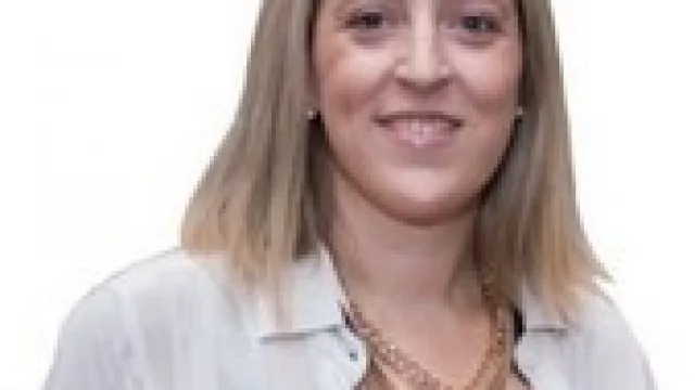 Venta de calzado on line: un negocio con “horma” propia