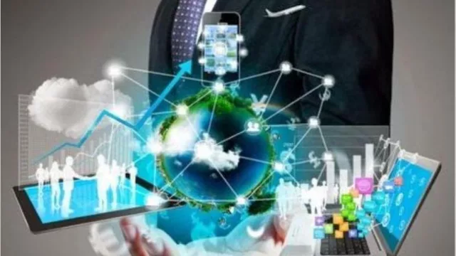 Con 3 de 5 unicornios de la región, Argentina encabeza el ránking de tecnolatinas