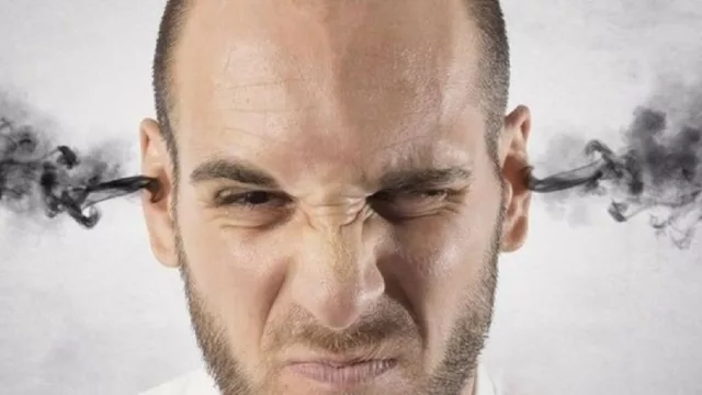 El ranking de empresas e inmobiliarias con más denuncias de usuarios y consumidores 2018