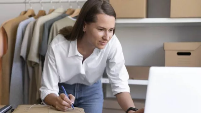 La tecnicatura que faltaba para convertir una idea en un modelo de negocio (Nícora, Yubel y Santiago entre los mentores)