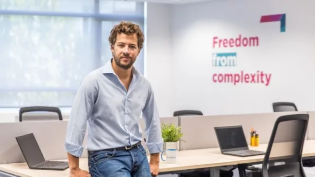 Casavo ya compró sus primeros 30 pisos en Barcelona (y va por muchos más en 2022)