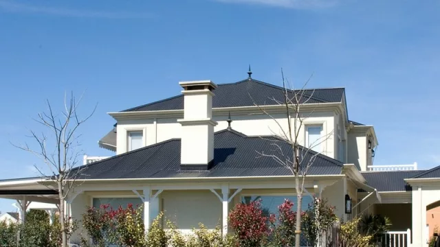 Sueños en una isla: el proyecto de Apa Arquitectura