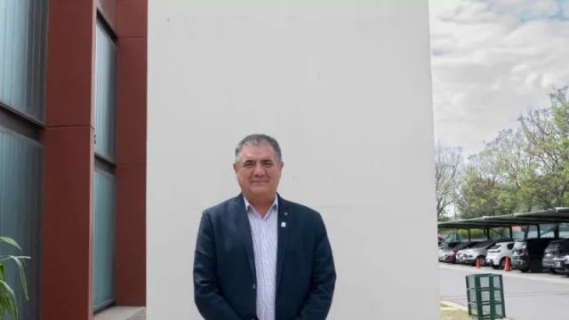 La Universidad Provincial de Córdoba marca su rumbo en diálogo con el desarrollo productivo de la provincia (qué carreras sumará)