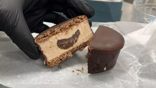 Bien de "Famiglia": la heladería cumple 3 años y planea un crecimiento explosivo (próxima parada: Jesús María)