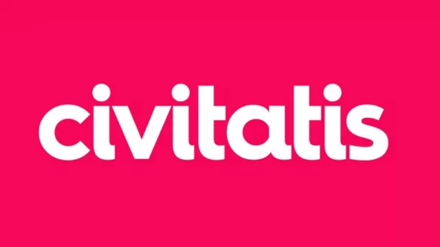 Atención agencias de viajes de Córdoba: Civitatis presenta su plataforma de reservas online (3.900 actividades en español)