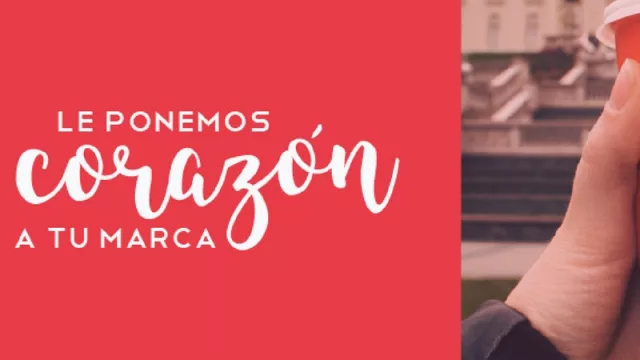 Andrés Benetti más “activo” que nunca (nuevos negocios)