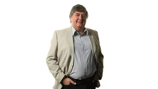 Después de 48 años en el Suquía y el Macro, Eduardo Celani se fue al Banco Dino (Bugliotti quiere duplicar su cartera)