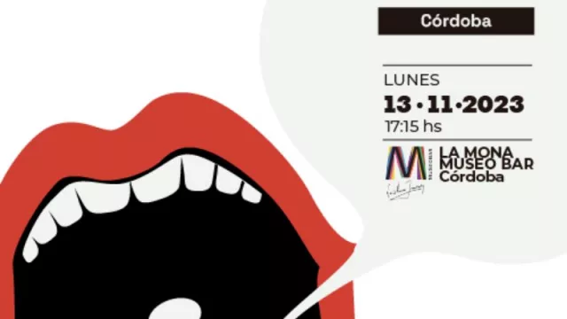 ¡Última edición de Fuck Up Night Córdoba! (una inspiradora tarde de “fracasos exitosos”)