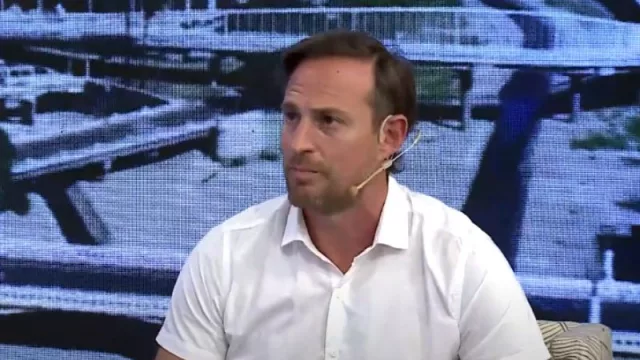 Es un producto 100% reciclable