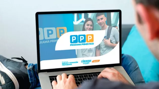 Las reuniones se llevarán a cabo los martes, miércoles y jueves de noviembre.