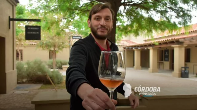 El Foro Nacional de Comercio 2023 se realizará en Mendoza