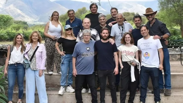 Acciones de comunicación generan un retorno en cobertura mucho más amplio y valioso.