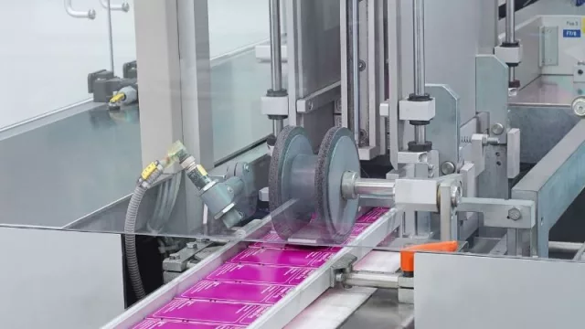 Laboratorios Bagó consolidó la gestión de sus viajes de negocio y los gastos empresariales con SAP Concur