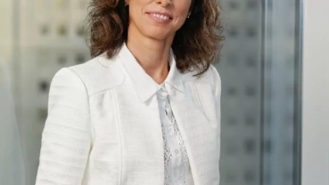 SAP pasa de 550 a 750 empleados en Argentina (suma clientes como Latam, Monsanto, Pelopincho y hasta River Plate)