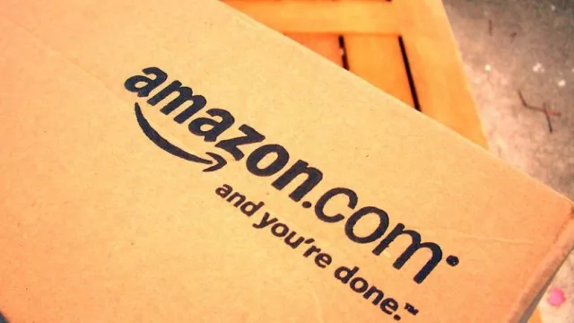 Amazón venderá electrónica en Brasil: ¿paso previo para llegar a la Argentina?