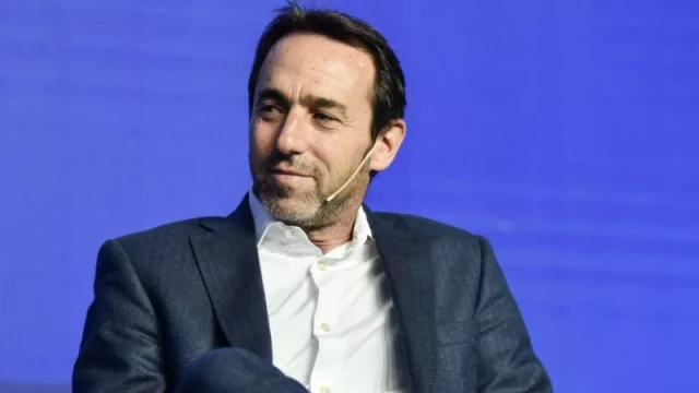 Mercado Libre: por incertidumbre electoral y temor a devaluación, se dispararon las ventas de productos