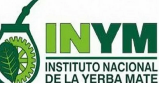 Empresas proyectarían la Yerba Mate Argentina en el mundo