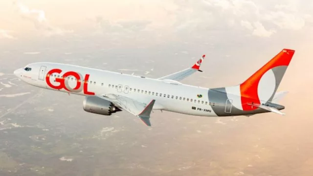 ¿Quién se anota para ir a la praia en el verano? Gol duplica su oferta de vuelos en temporada (desde Córdoba directo a Río, San Pablo y Florianópolis)