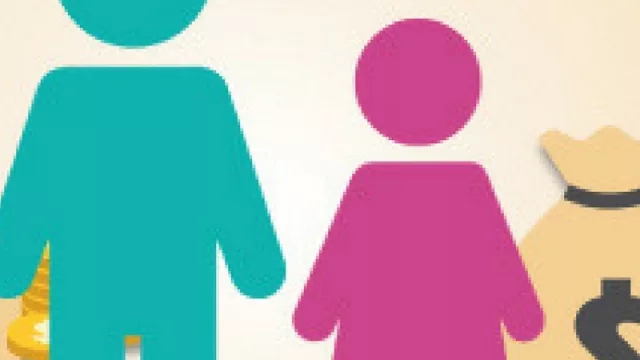 Quiénes son las mujeres cuyo salario por hora es mayor al de los hombres (datos del Indec)